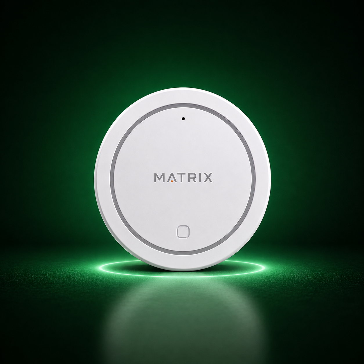 Matrix Orbit Pro view 2