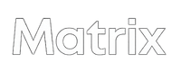 Matrix Logo